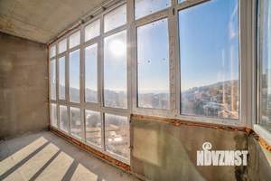 2-к квартира, вторичка, 87м2, 12/14 этаж