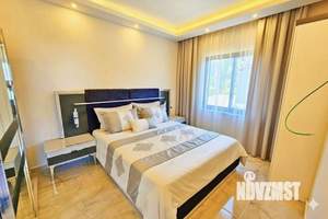 3-к квартира, вторичка, 120м2, 12/14 этаж