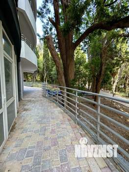 Студия квартира, вторичка, 30м2, 1/9 этаж