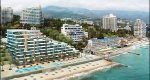 1-к квартира, вторичка, 48м2, 6/10 этаж