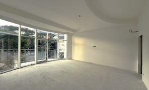 3-к квартира, вторичка, 112м2, 5/15 этаж