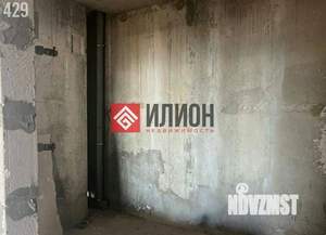 2-к квартира, вторичка, 89м2, 9/11 этаж