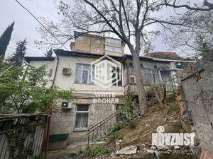 4-к квартира, вторичка, 100м2, 2/2 этаж