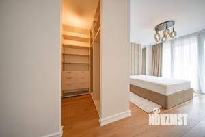 2-к квартира, вторичка, 81м2, 12/16 этаж