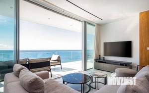 1-к квартира, вторичка, 67м2, 8/9 этаж