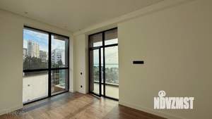 2-к квартира, вторичка, 46м2, 3/8 этаж