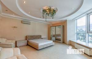 6-к квартира, вторичка, 355м2, 14/14 этаж