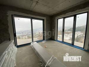 2-к квартира, вторичка, 112м2, 4/9 этаж