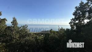 1-к квартира, вторичка, 30м2, 2/3 этаж