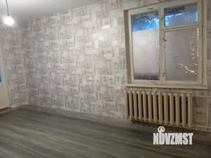 2-к квартира, вторичка, 50м2, 1/5 этаж