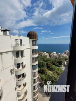 3-к квартира, вторичка, 150м2, 9/13 этаж