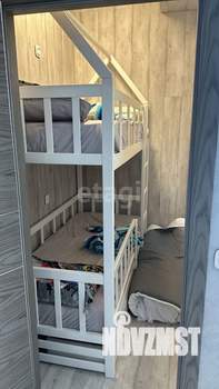 2-к квартира, вторичка, 50м2, 8/14 этаж