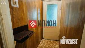 Фото квартиры на продажу (8)
