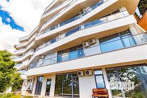 Студия квартира, вторичка, 32м2, 4/7 этаж