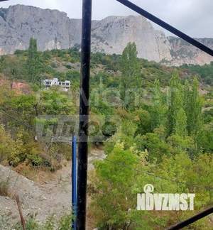 Студия квартира, сданный дом, 30м2, 2/3 этаж