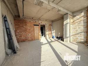 2-к квартира, вторичка, 79м2, 2/11 этаж