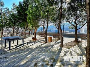 3-к квартира, вторичка, 87м2, 6/16 этаж