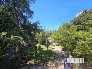 4-к квартира, вторичка, 94м2, 2/9 этаж