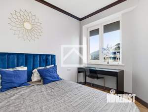 1-к квартира, вторичка, 36м2, 8/9 этаж