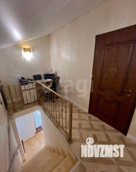 3-к квартира, вторичка, 92м2, 2/3 этаж