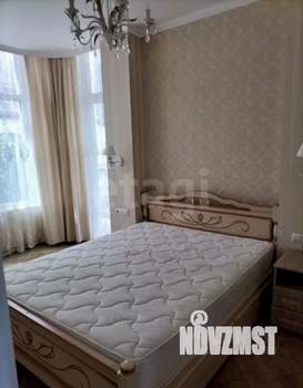 2-к квартира, вторичка, 45м2, 4/9 этаж