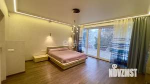 5-к квартира, вторичка, 148м2, 1/2 этаж