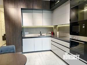 2-к квартира, сданный дом, 62м2, 11/13 этаж