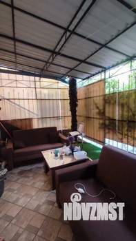 2-к квартира, вторичка, 46м2, 1/4 этаж