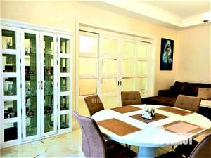 2-к квартира, вторичка, 82м2, 4/7 этаж