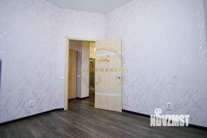 3-к квартира, вторичка, 55м2, 2/9 этаж