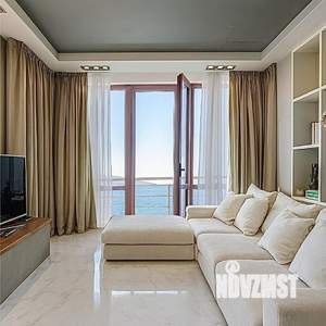 3-к квартира, вторичка, 112м2, 10/14 этаж