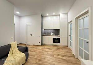 2-к квартира, вторичка, 57м2, 7/14 этаж