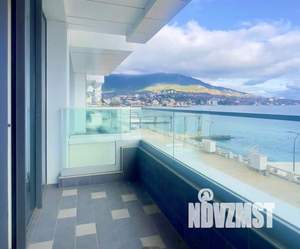 2-к квартира, вторичка, 41м2, 3/10 этаж