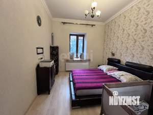 2-к квартира, вторичка, 69м2, 2/3 этаж