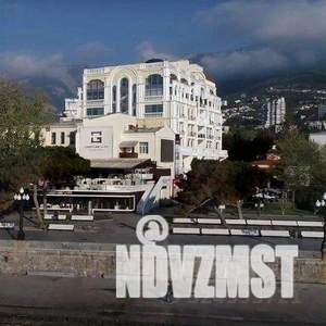 3-к квартира, вторичка, 158м2, 7/9 этаж