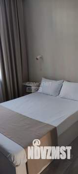 Студия квартира, вторичка, 10м2, 1/3 этаж