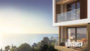 Студия квартира, вторичка, 27м2, 4/9 этаж