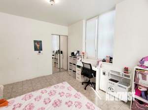 2-к квартира, вторичка, 42м2, 1/4 этаж