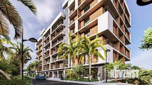 2-к квартира, вторичка, 61м2, 7/7 этаж