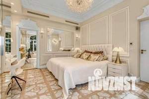 5-к квартира, вторичка, 111м2, 3/6 этаж
