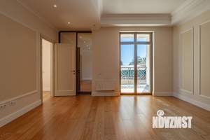 2-к квартира, вторичка, 67м2, 5/8 этаж