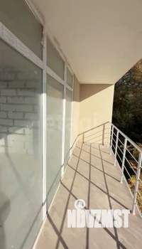 1-к квартира, вторичка, 32м2, 5/7 этаж