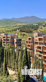 2-к квартира, вторичка, 56м2, 6/7 этаж