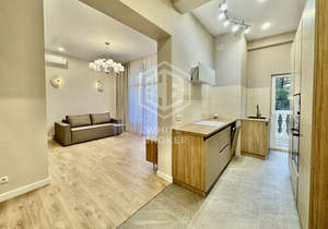 2-к квартира, вторичка, 57м2, 5/7 этаж