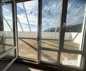 4-к квартира, вторичка, 231м2, 6/7 этаж