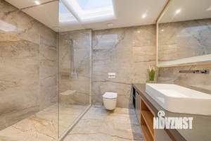 3-к квартира, вторичка, 125м2, 11/12 этаж