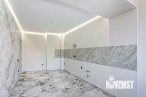 1-к квартира, вторичка, 36м2, 6/12 этаж