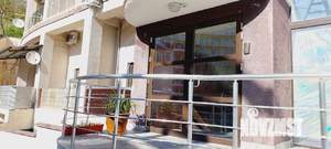 1-к квартира, вторичка, 33м2, 2/7 этаж