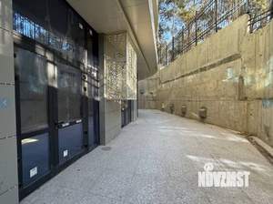 1-к квартира, вторичка, 38м2, 1/9 этаж
