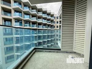 Студия квартира, вторичка, 56м2, 5/8 этаж
